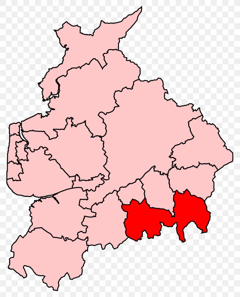 Rossendale And Darwen Rossendale And Darwen Blackburn Electoral District, PNG, 1200x1489px, Rossendale, Area, Blackburn, Constituency Labour Party, Darwen Download Free