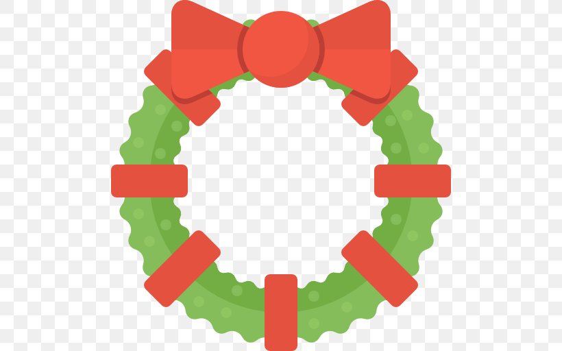 Wreath Christmas Day, PNG, 512x512px, Wreath, Christmas And Holiday Season, Christmas Card, Christmas Day, Christmas Decoration Download Free