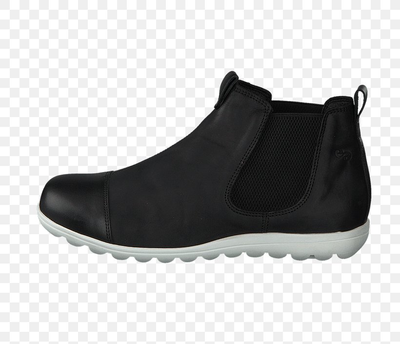 Shoe Boot Product Design Cross-training, PNG, 705x705px, Shoe, Black, Black M, Boot, Cross Training Shoe Download Free