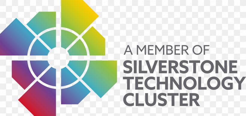 Silverstone University Technical College MEPC Silverstone Park Technology Engineering, PNG, 2000x951px, Technology, Area, Brand, Business Cluster, Communication Download Free