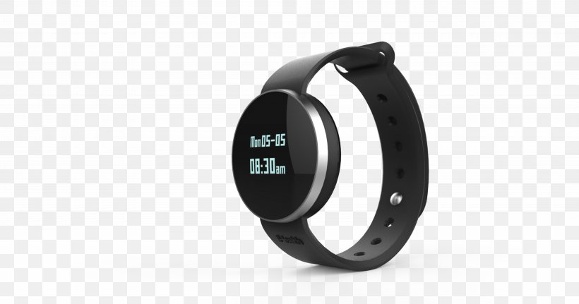 Smartwatch Apple Watch Wearable Computer, PNG, 8000x4205px, Smartwatch, Android, Apple, Apple Watch, Clock Download Free