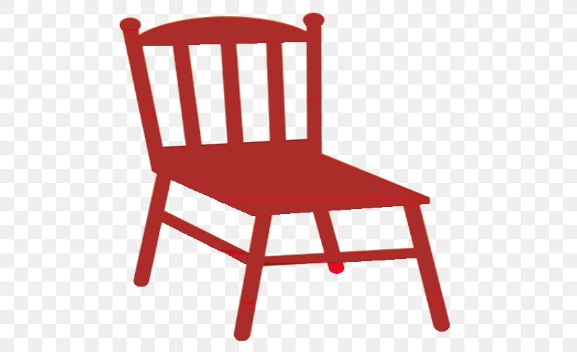 Table Chair, PNG, 500x500px, Table, Chair, Furniture, Outdoor Furniture, Outdoor Table Download Free