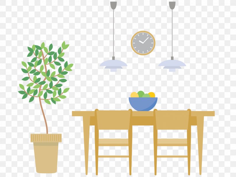 Table YAMAGIWA Corp. デザイン家電 Interior Design Services, PNG, 1600x1200px, Table, Business, Flower, Flowerpot, Furniture Download Free