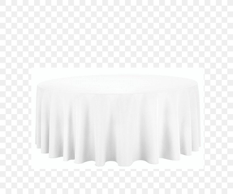 Tablecloth Cloth Napkins Textile Linens, PNG, 680x680px, Table, Chair, Cloth Napkins, Cotton, Cutlery Download Free