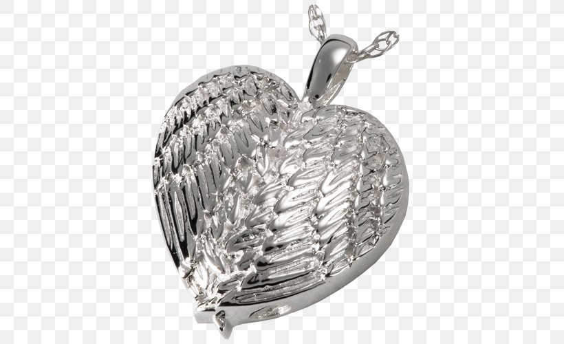 The Ashes Urn Locket Jewellery Ceramic, PNG, 500x500px, Urn, Ashes Urn, Assieraad, Bestattungsurne, Body Jewelry Download Free
