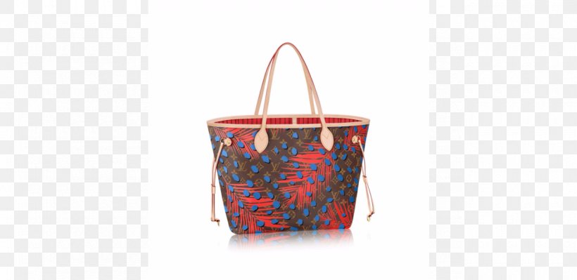 Tote Bag Pattern, PNG, 1280x623px, Tote Bag, Bag, Brand, Fashion Accessory, Handbag Download Free