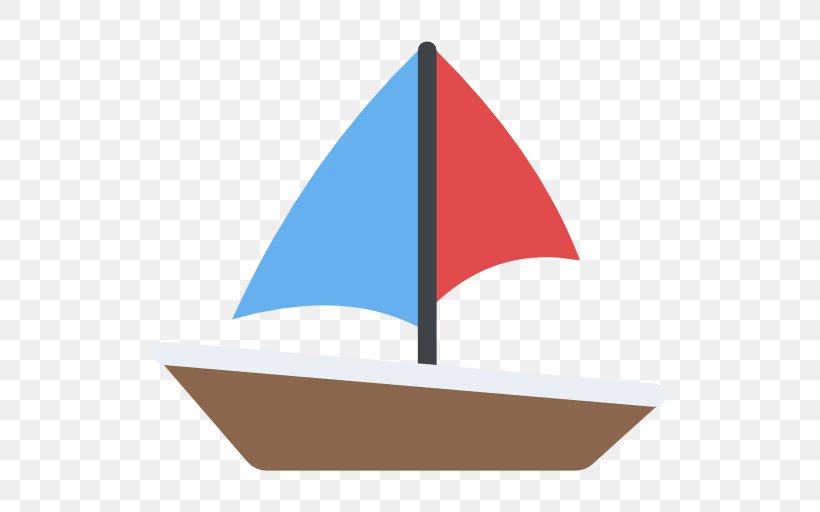 Triangle Clip Art Product Design, PNG, 512x512px, Triangle, Boat, Microsoft Azure, Sail, Sailboat Download Free