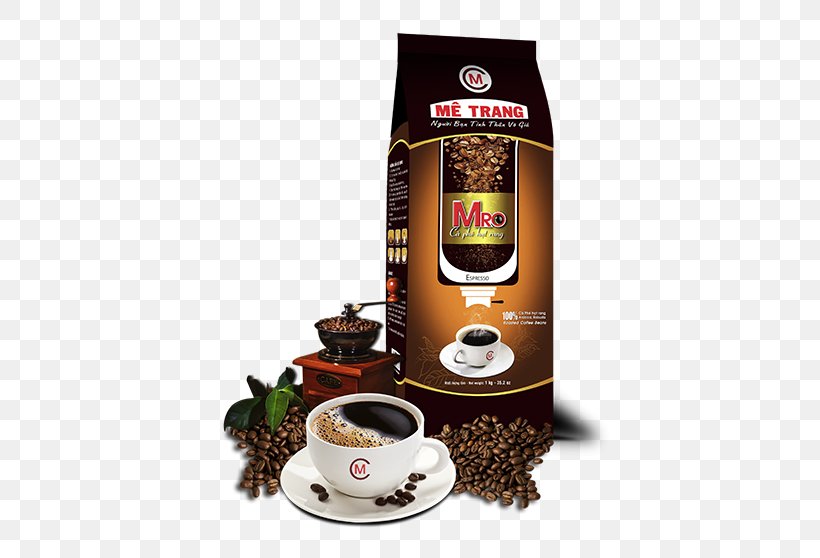 Vietnamese Iced Coffee Espresso Instant Coffee Kopi Luwak, PNG, 450x558px, Coffee, Arabica Coffee, Assam Tea, Caffeine, Coffee Bean Download Free