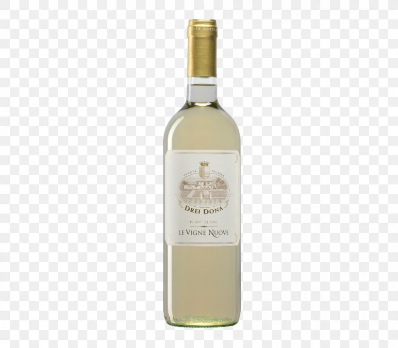 White Wine Sauvignon Blanc Grenache Blanc, PNG, 1000x875px, White Wine, Alcoholic Beverage, Blanc De Blancs, Bottle, Cabernet Sauvignon Download Free