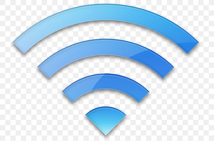 Wi-Fi Internet Mobile Phones, PNG, 737x541px, Wifi, Android, Blue, Computer, Computer Network Download Free