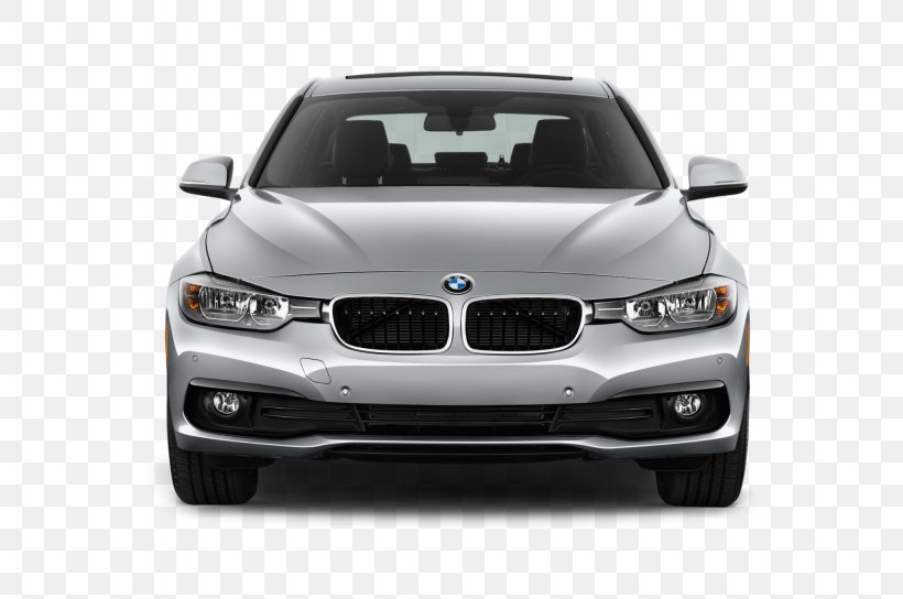 2016 BMW 3 Series Car 2017 BMW 3 Series BMW 328, PNG, 2048x1360px, 2016 Bmw 3 Series, 2017 Bmw 3 Series, Airbag, Automotive Design, Automotive Exterior Download Free
