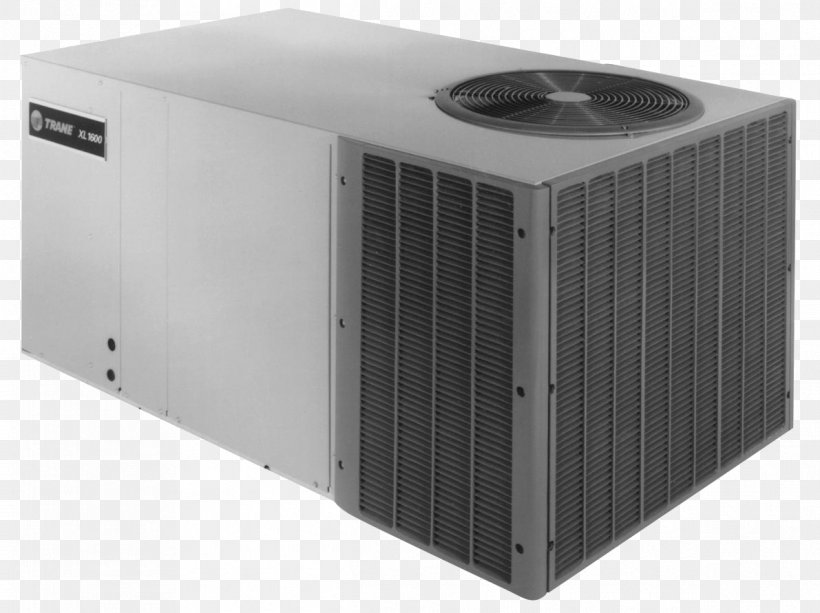 Aire Lavado Air Conditioner Industry Refrigeration Refrigerator, PNG, 1191x891px, Air Conditioner, Air, Audio, Audio Equipment, Berogailu Download Free
