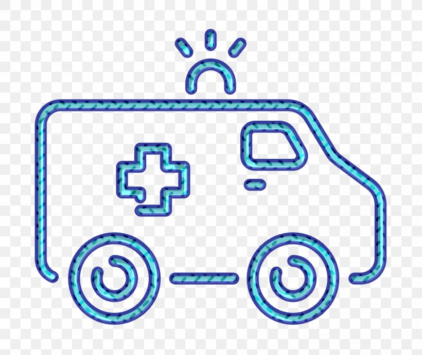 Ambulance Icon Car Icon Emergency Icon, PNG, 1238x1044px, Ambulance Icon, Car Icon, Emergency Icon, Fast Icon, Line Art Download Free