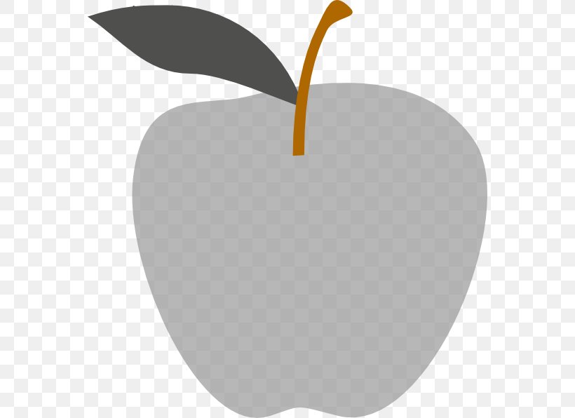 Apple Pie Clip Art, PNG, 570x596px, Apple, Apple Pie, Apple Sauce, Baking, Brand Download Free
