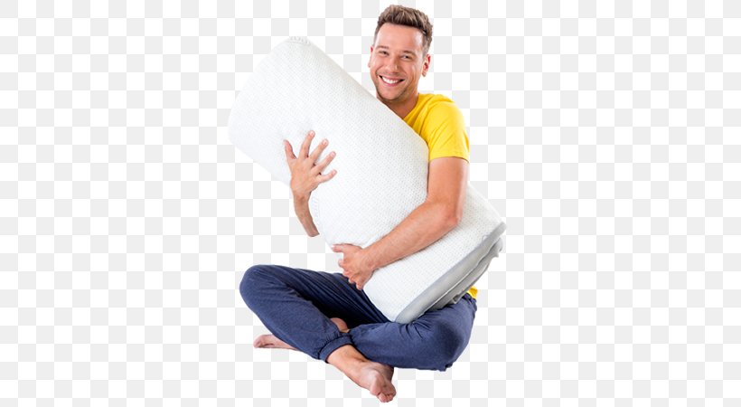 Bean Bag Chairs Shoulder, PNG, 600x450px, Bean Bag Chairs, Arm, Bag, Bean, Bean Bag Download Free