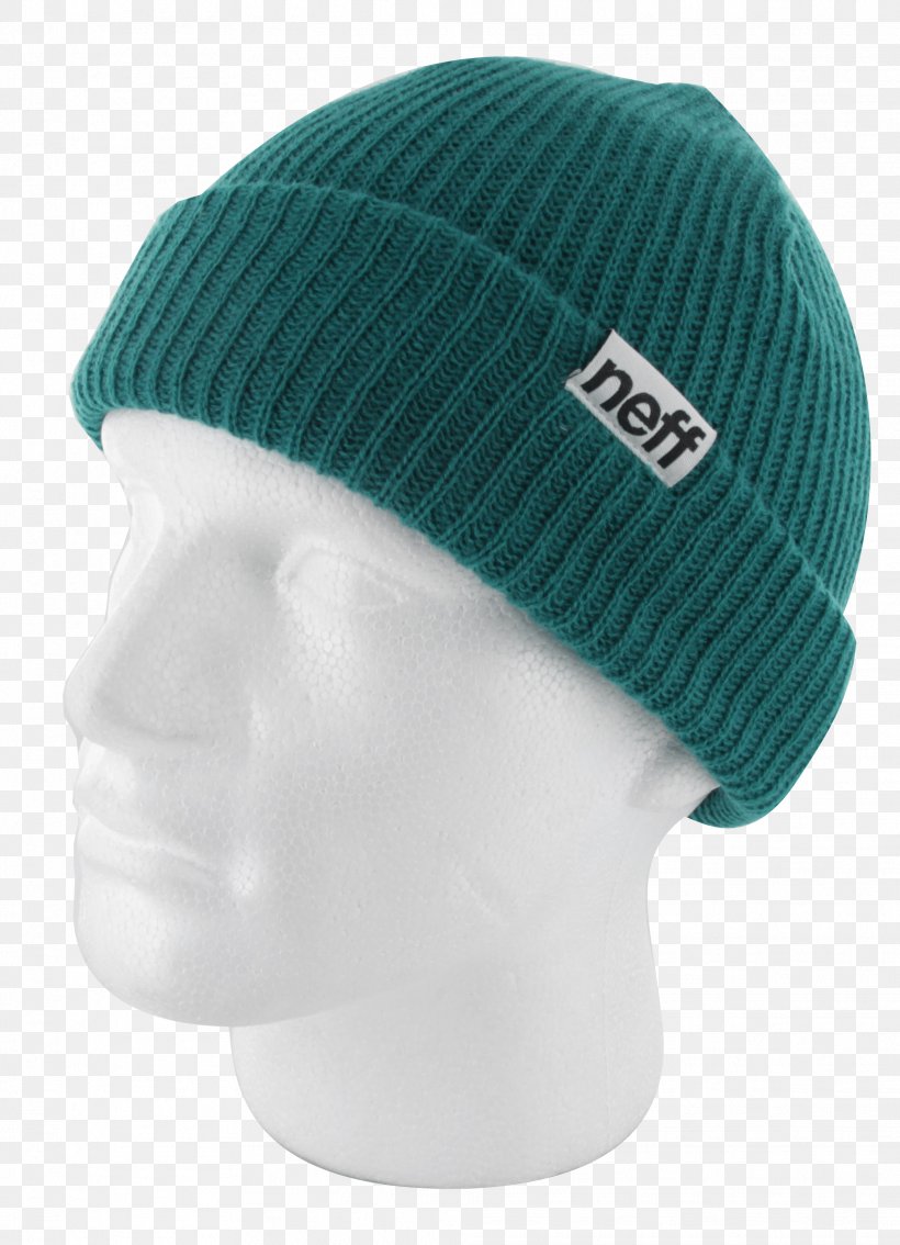 Beanie Knit Cap Yavapai College, PNG, 1966x2720px, Beanie, Cap, Headgear, Knit Cap, Knitting Download Free