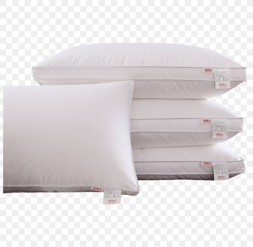 Bed Sheets Bed Frame Duvet Mattress Pillow, PNG, 800x800px, Bed Sheets, Bed, Bed Frame, Bed Sheet, Duvet Download Free