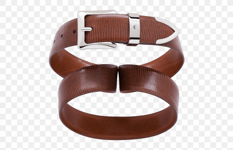 Belt Buckles Watch Strap, PNG, 1400x900px, Belt, Belt Buckle, Belt Buckles, Brown, Buckle Download Free