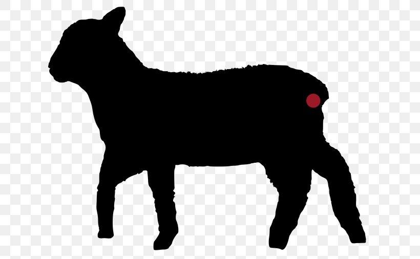 Boston Terrier French Bulldog West Highland White Terrier Black Russian Terrier Clip Art, PNG, 698x506px, Boston Terrier, Black And White, Black Russian Terrier, Bull Terrier, Bulldog Download Free