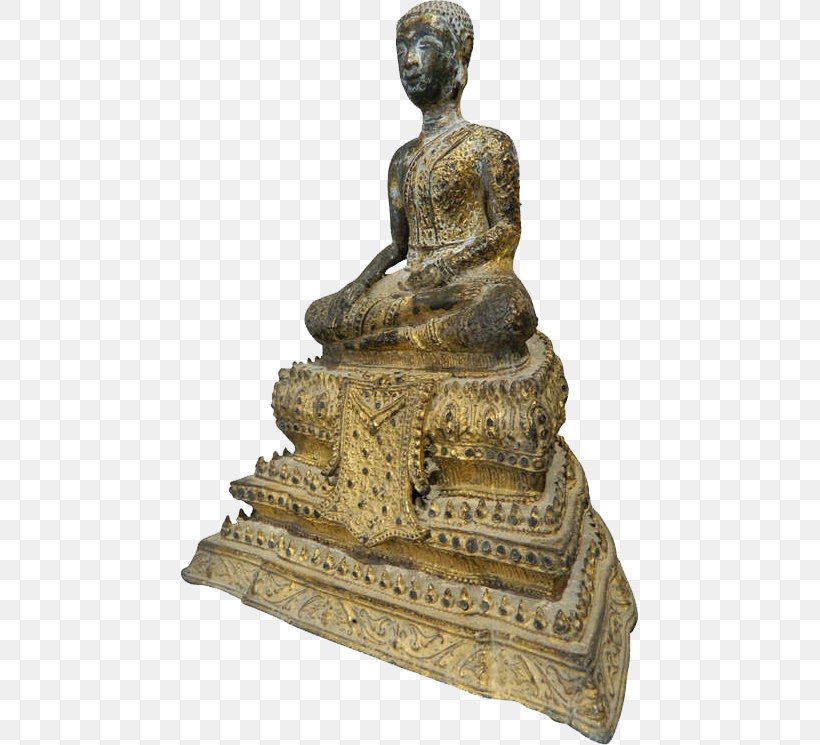 Bronze Sculpture Statue Classical Sculpture, PNG, 745x745px, Bronze, Ancient History, Artifact, Brass, Bronze Sculpture Download Free
