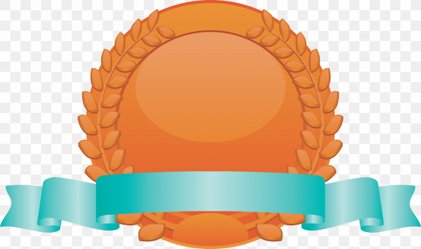 Brozen Badge Blank Brozen Badge Award Badge, PNG, 3000x1777px, Brozen Badge, Award Badge, Badge, Blank Brozen Badge, Logo Download Free