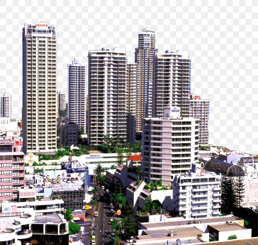 Building City, PNG, 1037x986px, Building, Apartment, Architecture, City, Cityscape Download Free