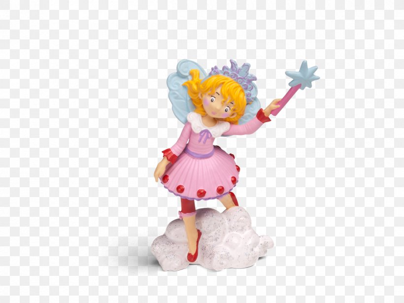 Capt'n Sharky Princess Lillifee Boxine GmbH Radio Drama Toy, PNG, 1200x900px, Radio Drama, Doll, Figurine, Game, Germany Download Free