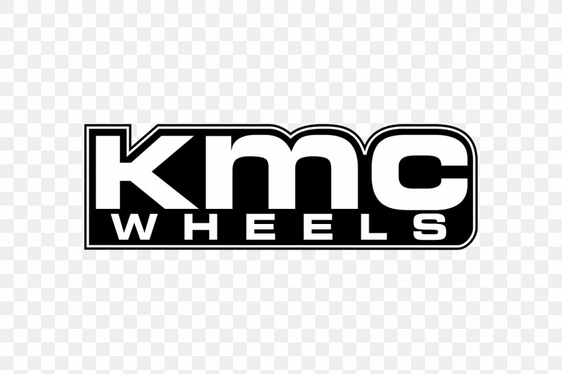 Car Custom Wheel Rim American Racing, PNG, 1600x1067px, Car, Alloy Wheel, American Racing, Area, Bbs Kraftfahrzeugtechnik Download Free