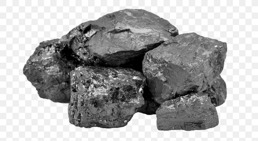 Charcoal Lignite Bituminous Coal Price, PNG, 800x450px, Coal, Anthracite, Bedrock, Bituminous Coal, Black And White Download Free