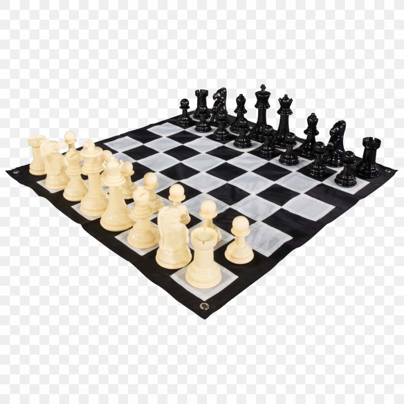 Chess Set Gift Chessboard Chess Piece, PNG, 1000x1000px, Chess, Board Game, Checkmate, Chess Opening, Chess Piece Download Free