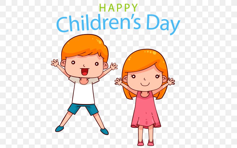 Childrens Day Drawing, PNG, 512x512px, Child, Boy, Cartoon, Child  Development, Child Development Stages Download Free