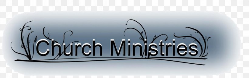 Christian Ministry Christian Church Minister Youth Ministry, PNG, 1163x364px, Christian Ministry, Banner, Belief, Brand, Christian Church Download Free