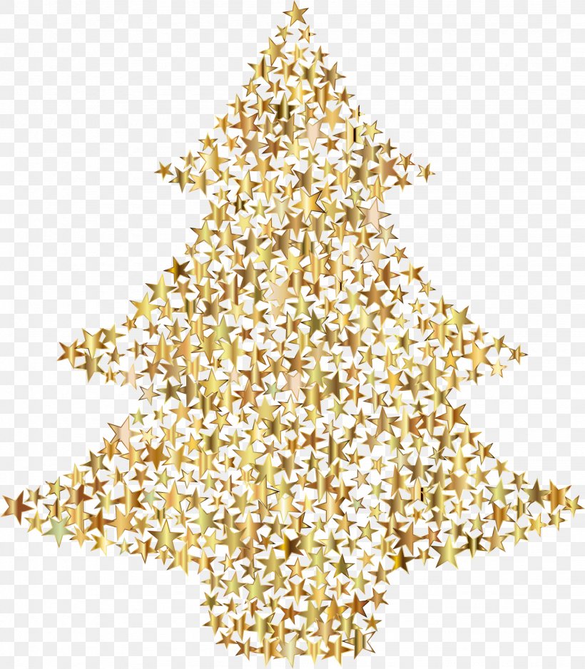 Christmas Tree Rudolph Christmas Ornament Christmas Day Clip Art, PNG, 2048x2344px, Christmas Tree, Artificial Christmas Tree, Christmas Day, Christmas Decoration, Christmas Ornament Download Free