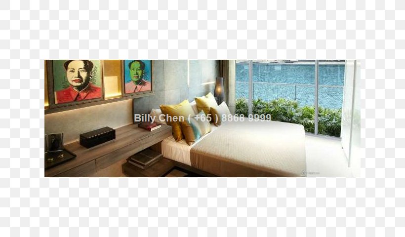 Clarke Quay UP @ Robertson Quay The Boutiq @ Kiliney, PNG, 640x480px, Clarke Quay, Bed, Bed Frame, Furniture, Home Download Free