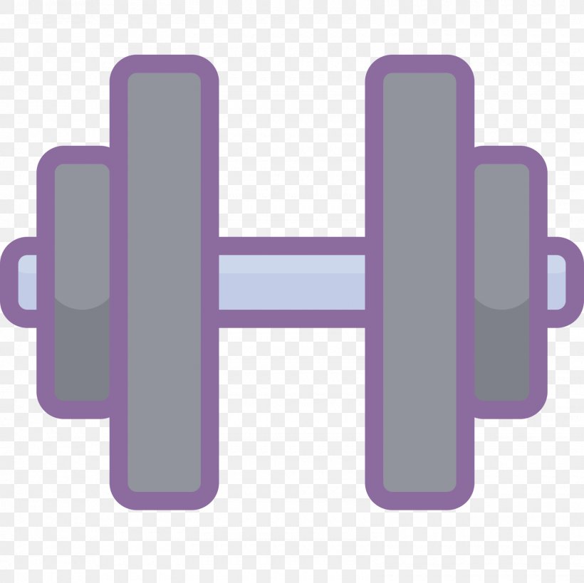 Weight Training, PNG, 1600x1600px, Weight Training, Bodybuilding, Dumbbell, Purple, Rectangle Download Free