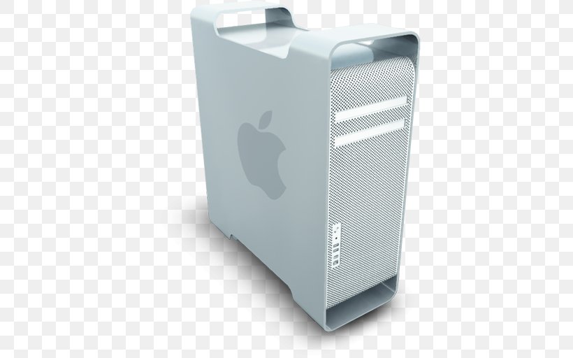 Data Storage Device Electronic Device Technology, PNG, 512x512px, Macbook Pro, Apple, Computer, Computer Monitors, Data Storage Device Download Free
