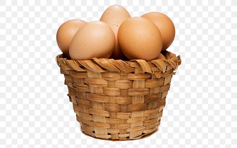 Egg Basket Stock Photography Food Advertising, PNG, 512x512px, Egg, Advertising, Basket, Business, Commodity Download Free