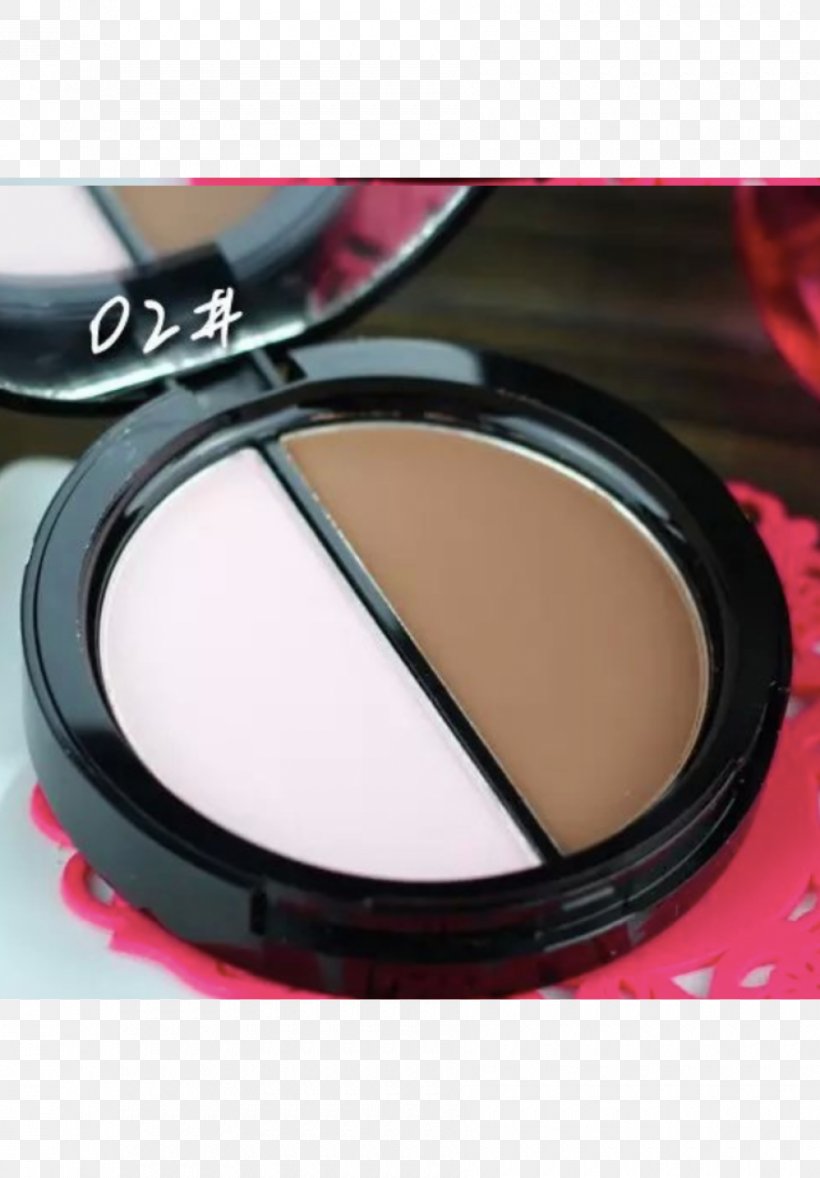 Face Powder Cosmetics Highlighter Eye Shadow Concealer, PNG, 900x1293px, Face Powder, Benefit Cosmetics, Brand, Cheek, Concealer Download Free
