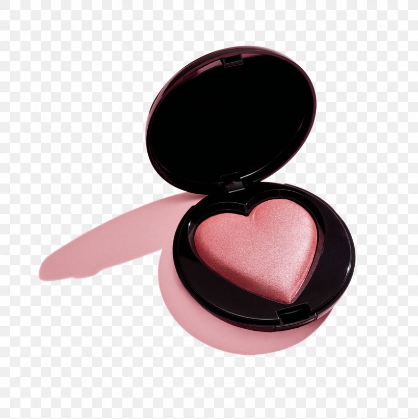 Face Powder Mary Kay Rouge Beauty, PNG, 1595x1600px, Face Powder, Beauty, Cheek, Cosmetics, Facial Redness Download Free