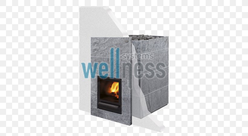 Fireplace Banya Tulikivi Sauna Oven, PNG, 600x450px, Fireplace, Banya, Combustion, Firebox, Firewood Download Free