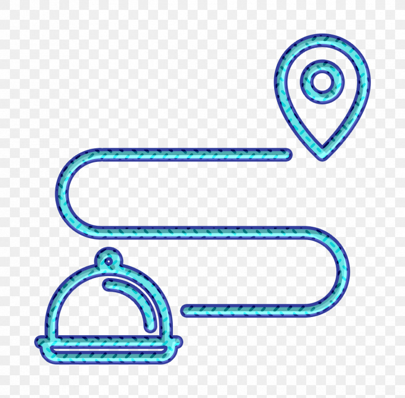 Food Delivery Icon Tracking Icon Food Delivery Icon, PNG, 1244x1224px, Food Delivery Icon, Delivery, Dinner, Food Delivery, Household Hardware Download Free