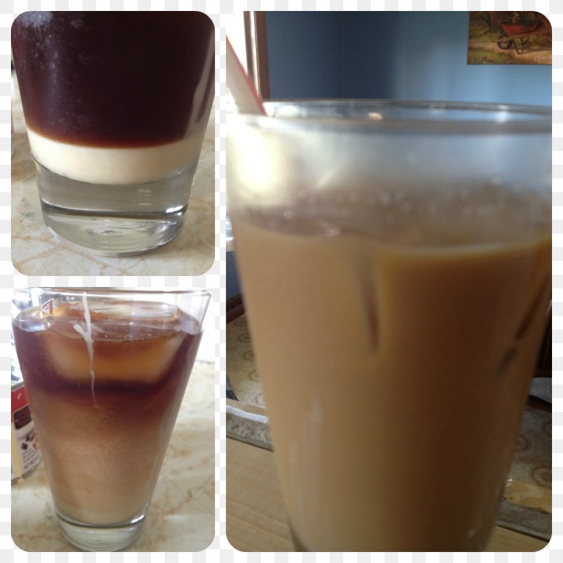 Frappé Coffee Iced Coffee Irish Cuisine Cafe Irish Cream, PNG, 1024x1024px, Iced Coffee, Cafe, Coffee, Drink, Flavor Download Free