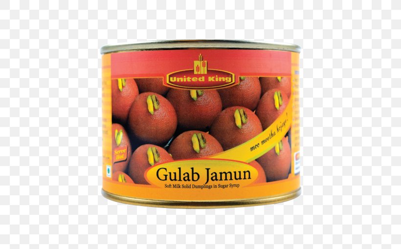 Gulab Jamun Java Plum Sri Lankan Cuisine South Asian Sweets Dessert, PNG, 510x510px, Gulab Jamun, Dessert, Food, Fruit, Indonesia Download Free