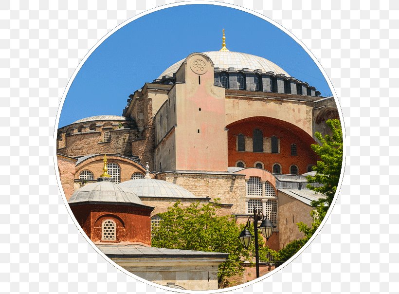 Hagia Sophia Topkapı Palace Bosphorus Basilica, PNG, 604x604px, Hagia Sophia, Arch, Basilica, Bazaar, Bazar Download Free