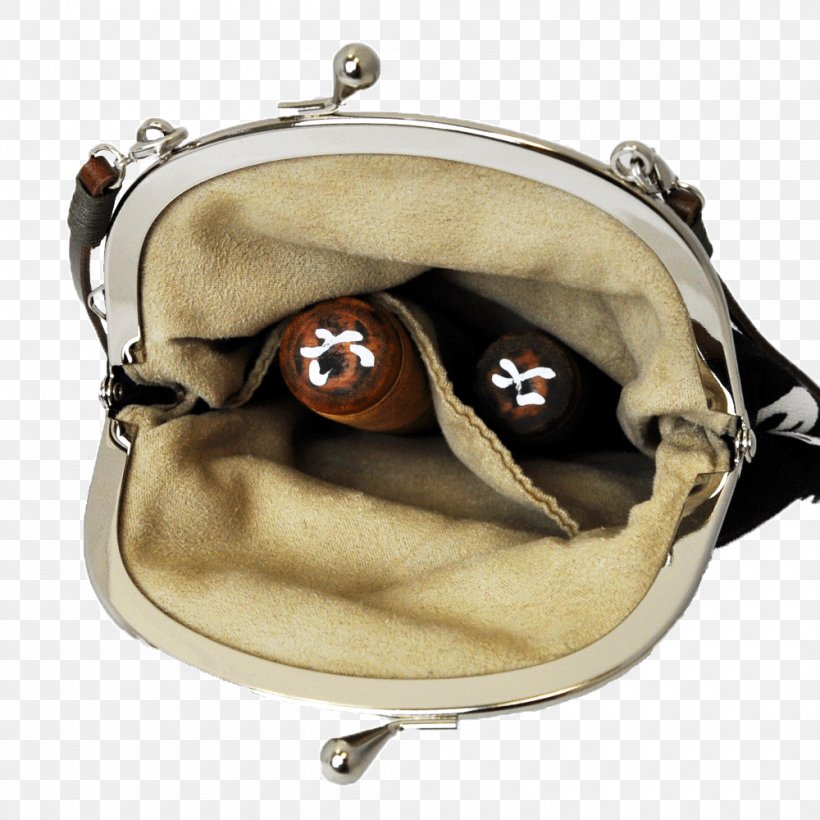 Handbag Coin Purse Snout, PNG, 1000x1000px, Handbag, Bag, Coin, Coin Purse, Fashion Accessory Download Free