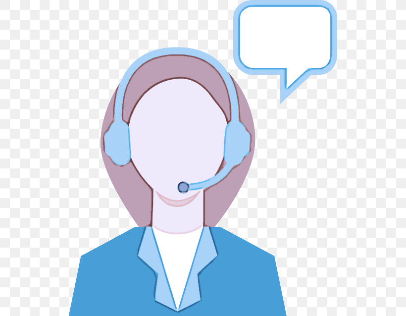 Head Call Centre Jaw, PNG, 543x638px, Head, Call Centre, Jaw Download Free