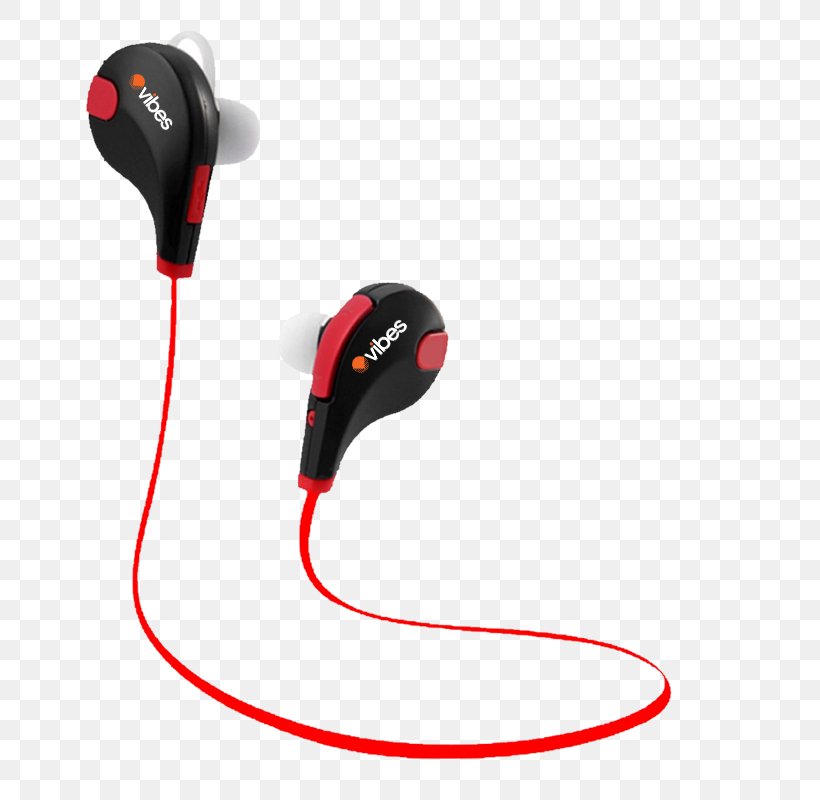 Headphones Headset Loudspeaker Sound Audio, PNG, 800x800px, Headphones, Audio, Audio Equipment, Bluetooth, Electronic Device Download Free