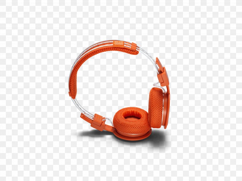 Headphones Urbanears Hellas Wireless Bluetooth Loudspeaker Enclosure, PNG, 4088x3066px, Headphones, Audio, Audio Equipment, Bluetooth, French Open Download Free