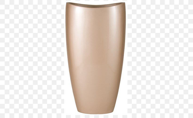 Highball Glass Vase Cup, PNG, 500x500px, Highball Glass, Cup, Glass, Vase Download Free