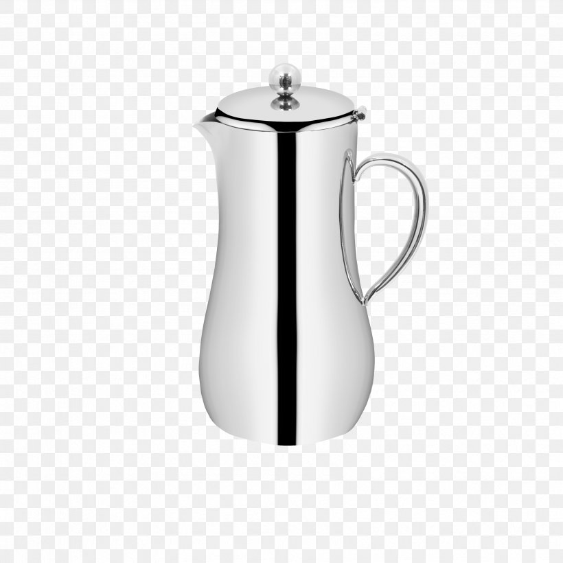 Jug Coffeemaker Kettle Cafeteira Teapot, PNG, 3376x3376px, Jug, Cafeteira, Coffeemaker, Cooking Ranges, Cup Download Free